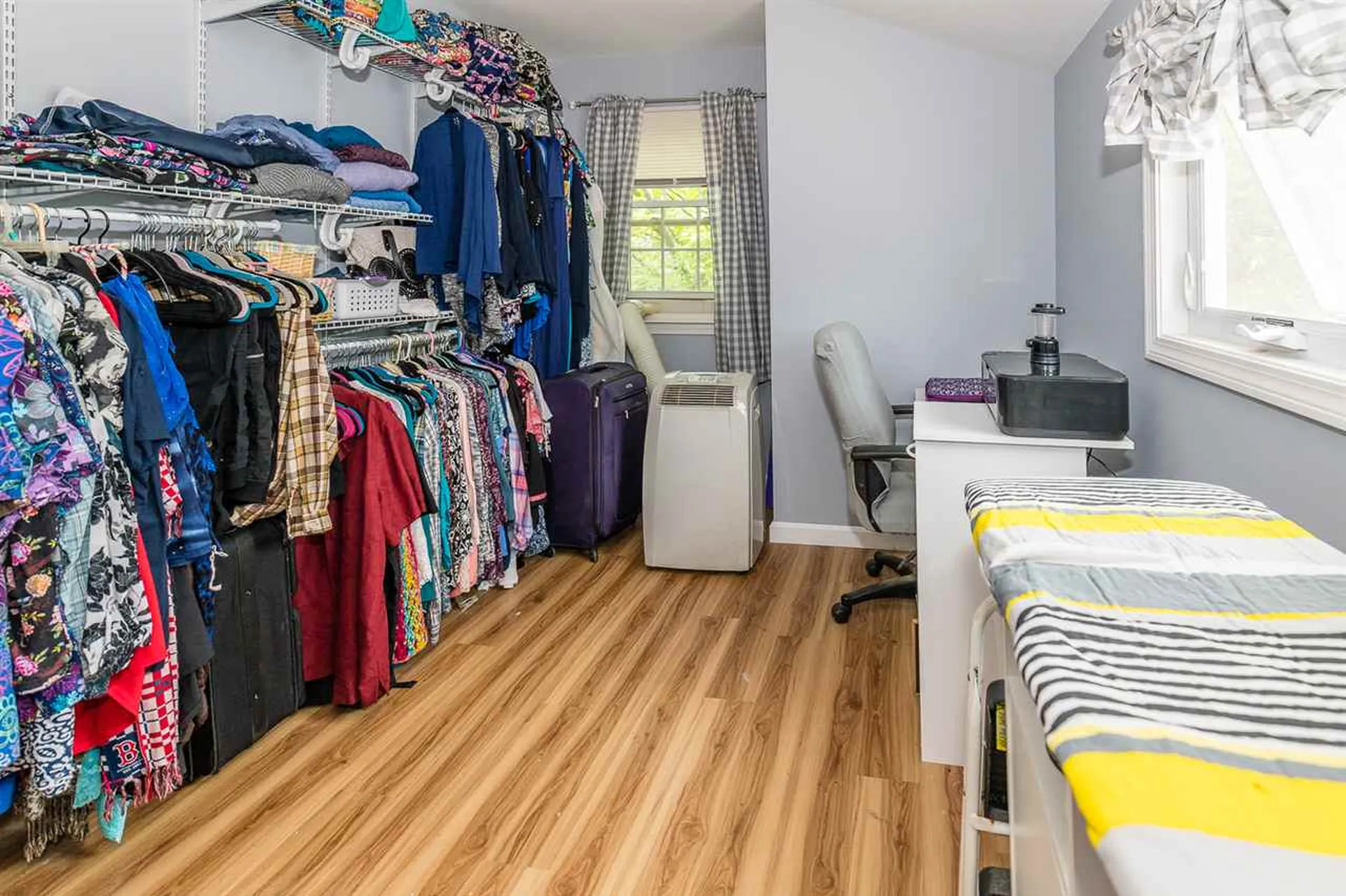 295 Mallard Drive Colchester VT 05446