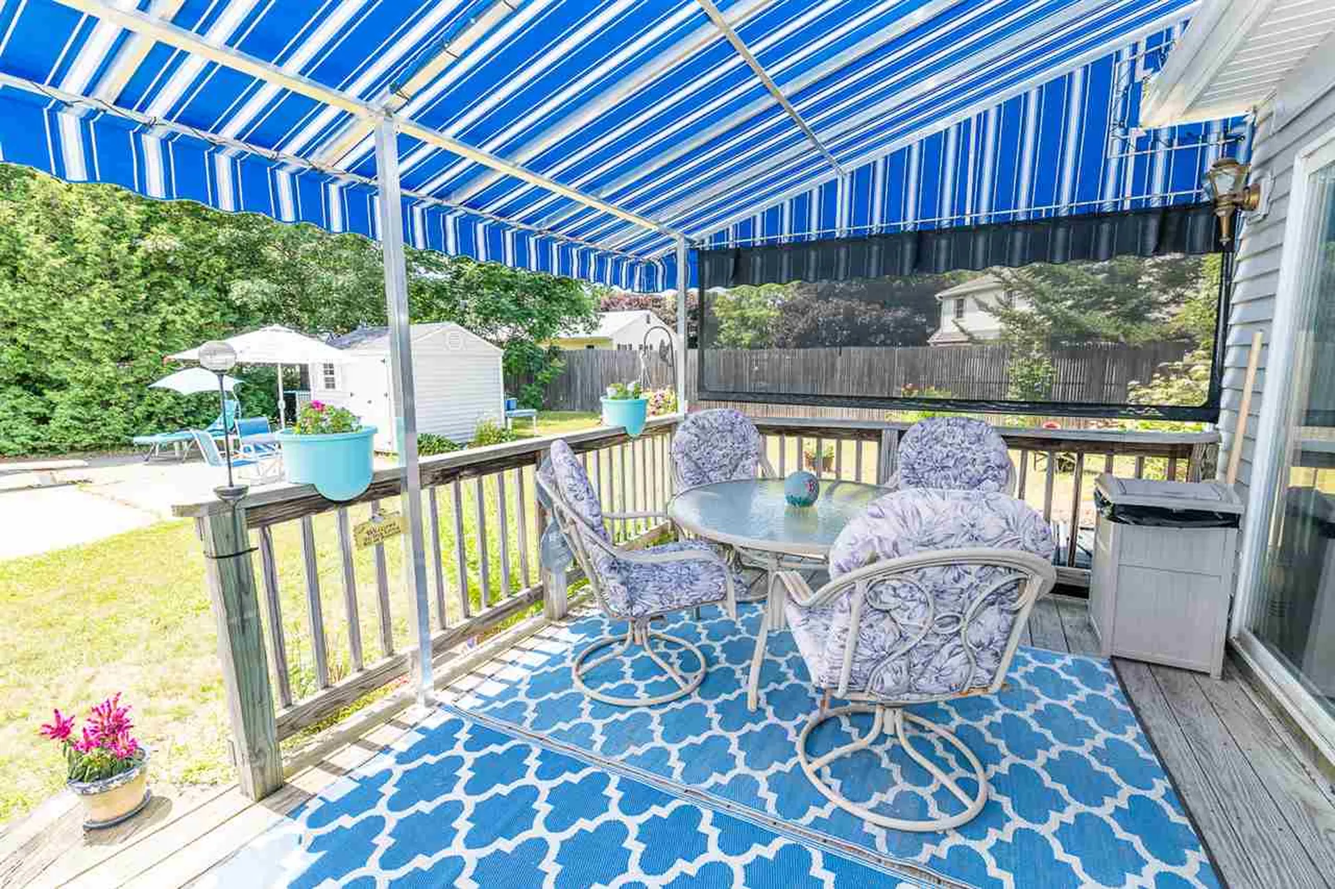 295 Mallard Drive Colchester VT 05446
