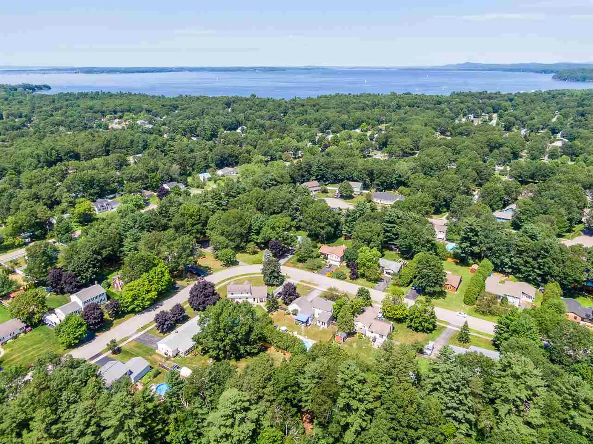 295 Mallard Drive Colchester VT 05446