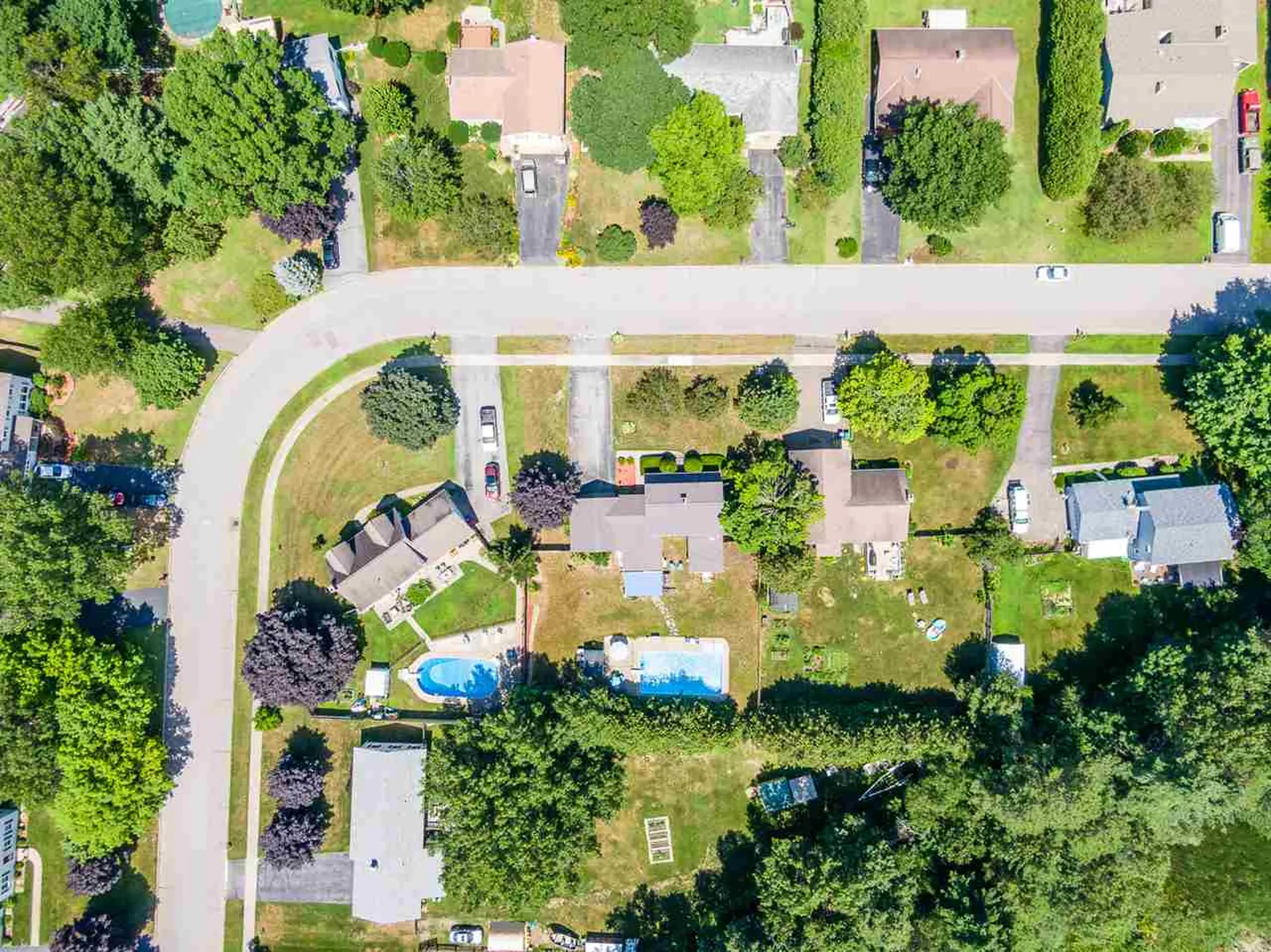 295 Mallard Drive Colchester VT 05446