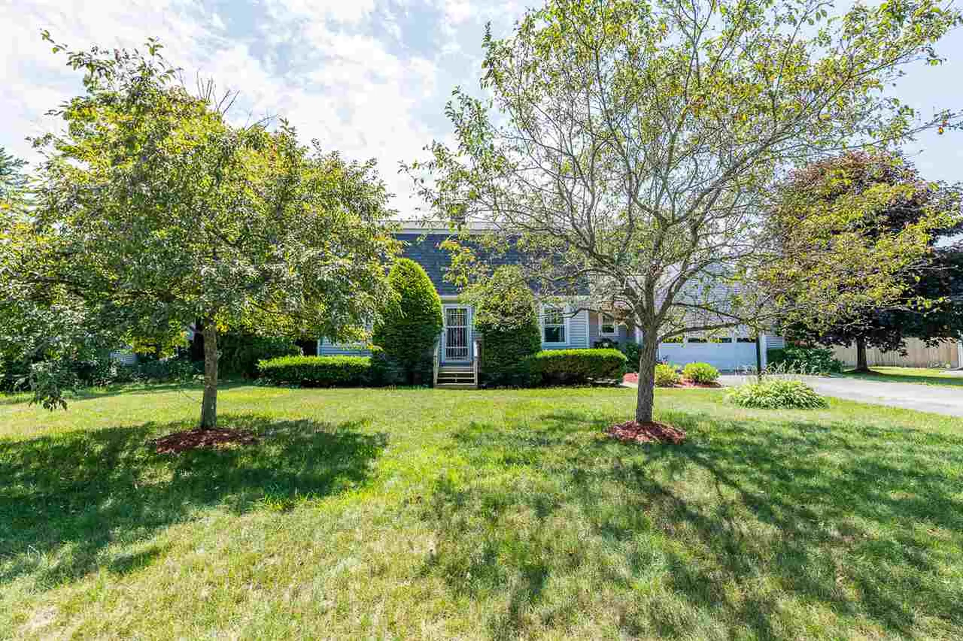 295 Mallard Drive Colchester VT 05446