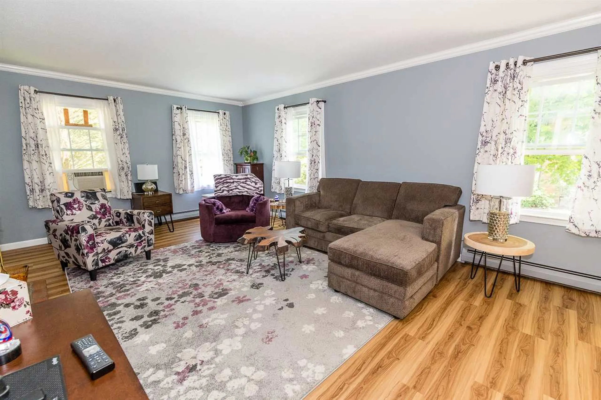 295 Mallard Drive Colchester VT 05446