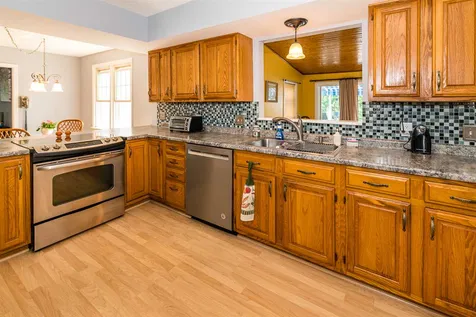 295 Mallard Drive Colchester VT 05446