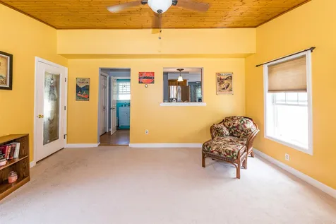 295 Mallard Drive Colchester VT 05446