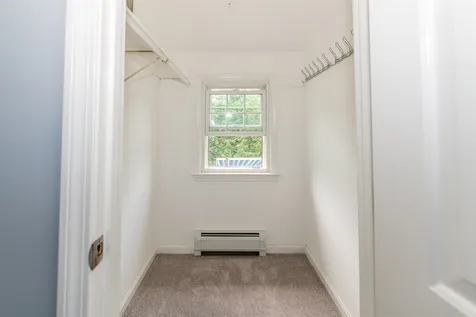 295 Mallard Drive Colchester VT 05446