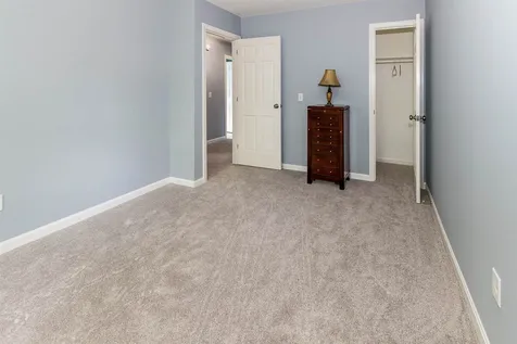 295 Mallard Drive Colchester VT 05446