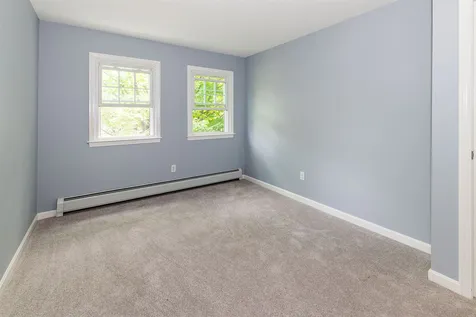 295 Mallard Drive Colchester VT 05446