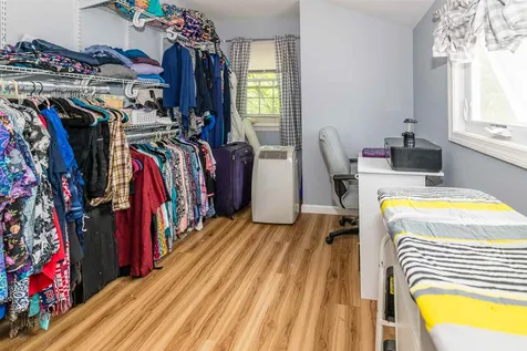 295 Mallard Drive Colchester VT 05446