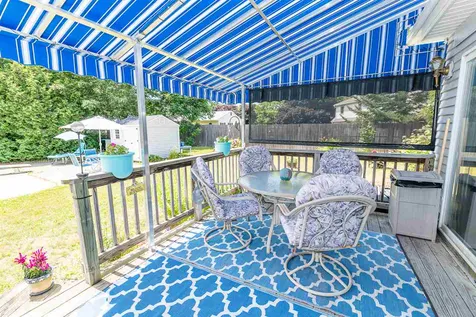 295 Mallard Drive Colchester VT 05446