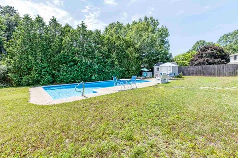 295 Mallard Drive Colchester VT 05446