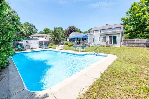 295 Mallard Drive Colchester VT 05446