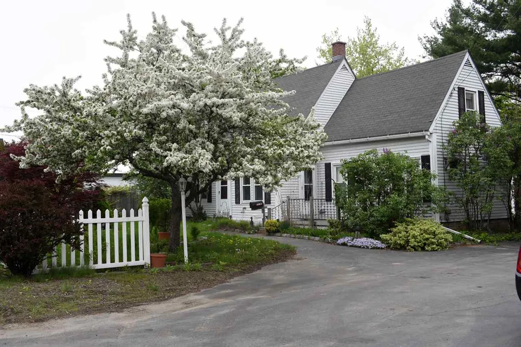 664 Main Street Keene NH 03431