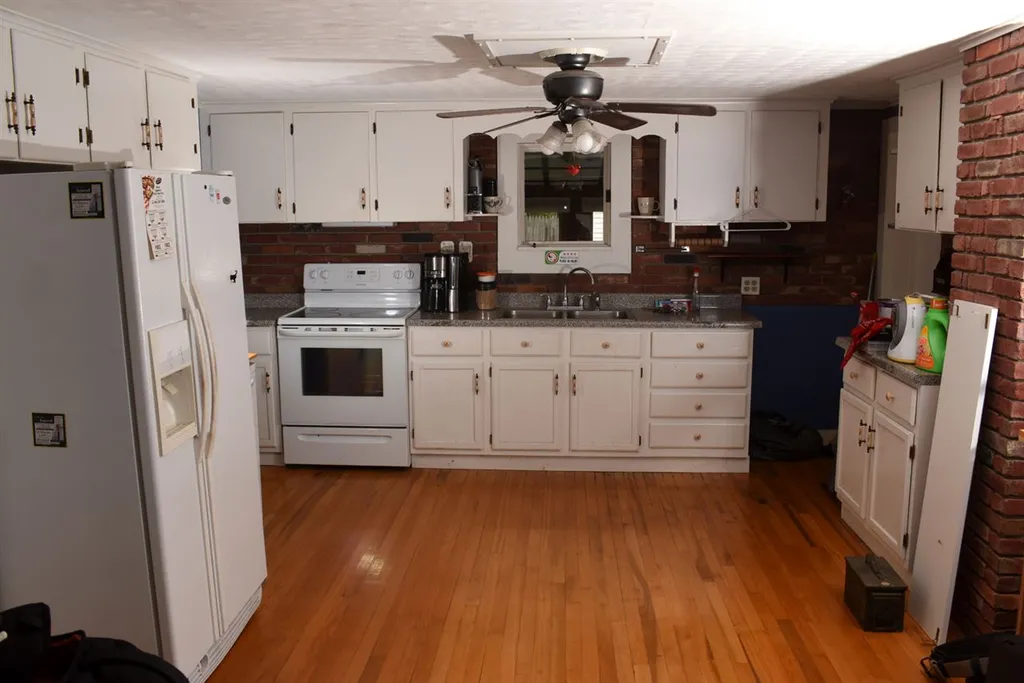 664 Main Street Keene NH 03431