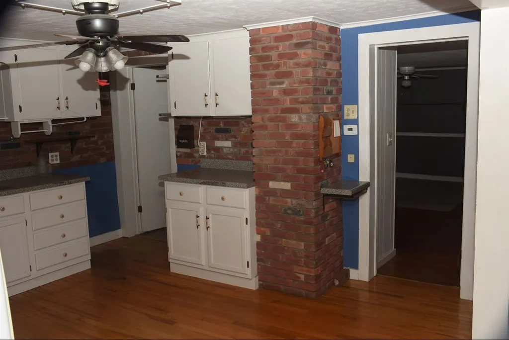 664 Main Street Keene NH 03431