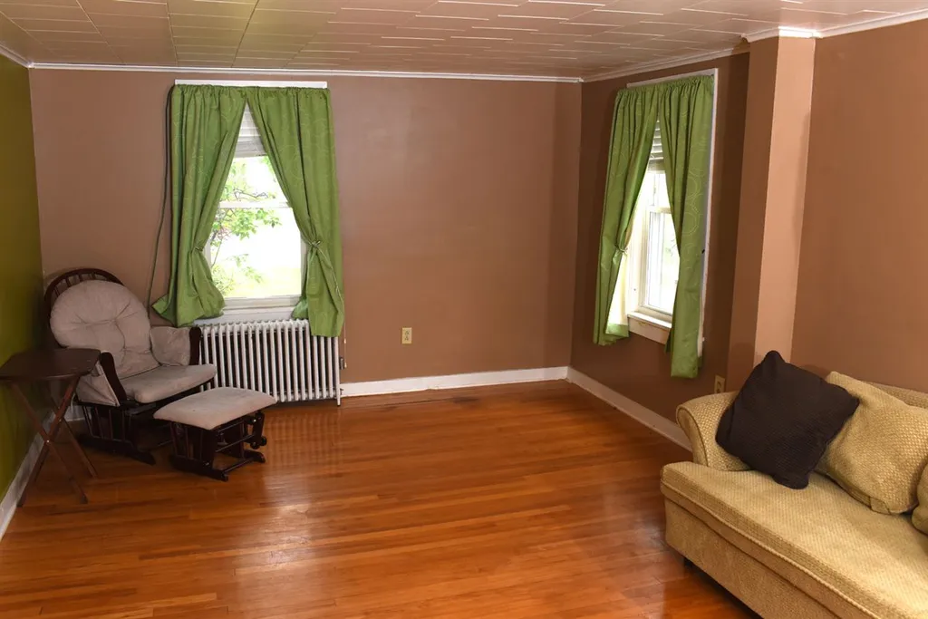 664 Main Street Keene NH 03431