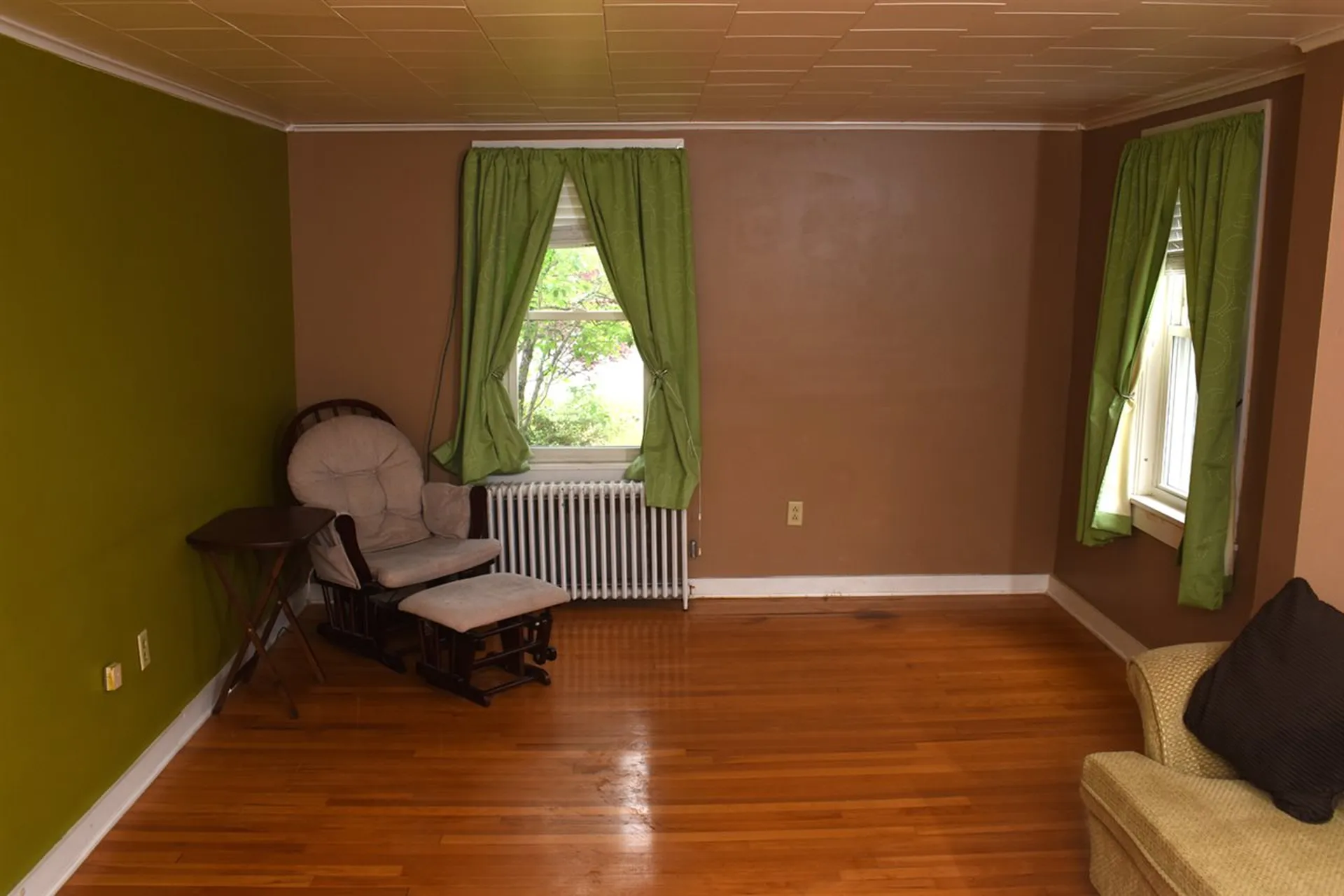 664 Main Street Keene NH 03431
