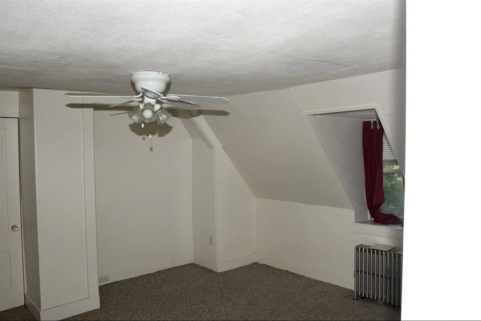 664 Main Street Keene NH 03431