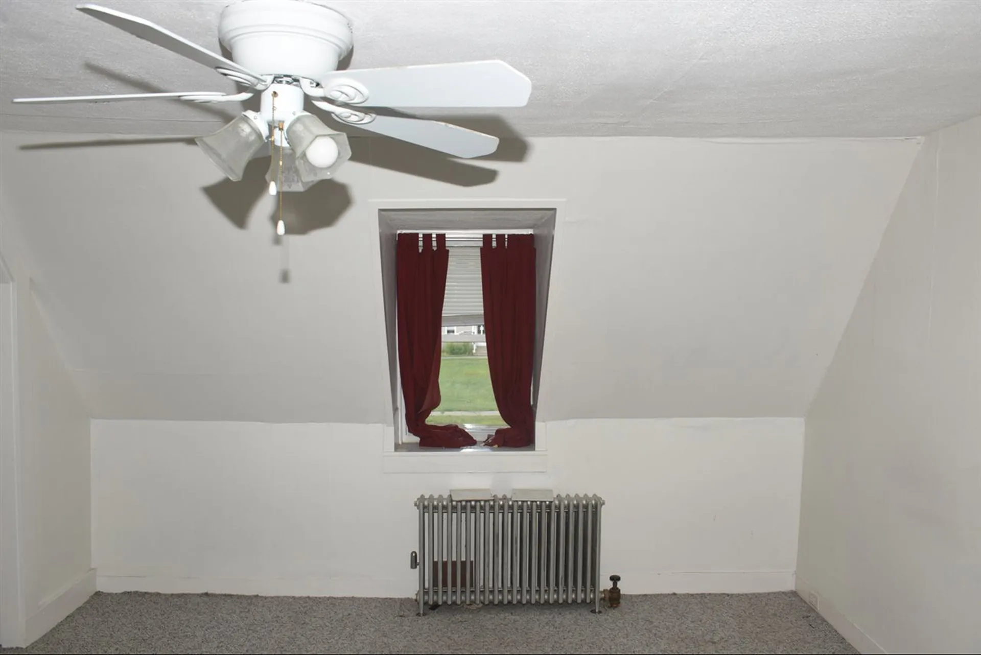 664 Main Street Keene NH 03431