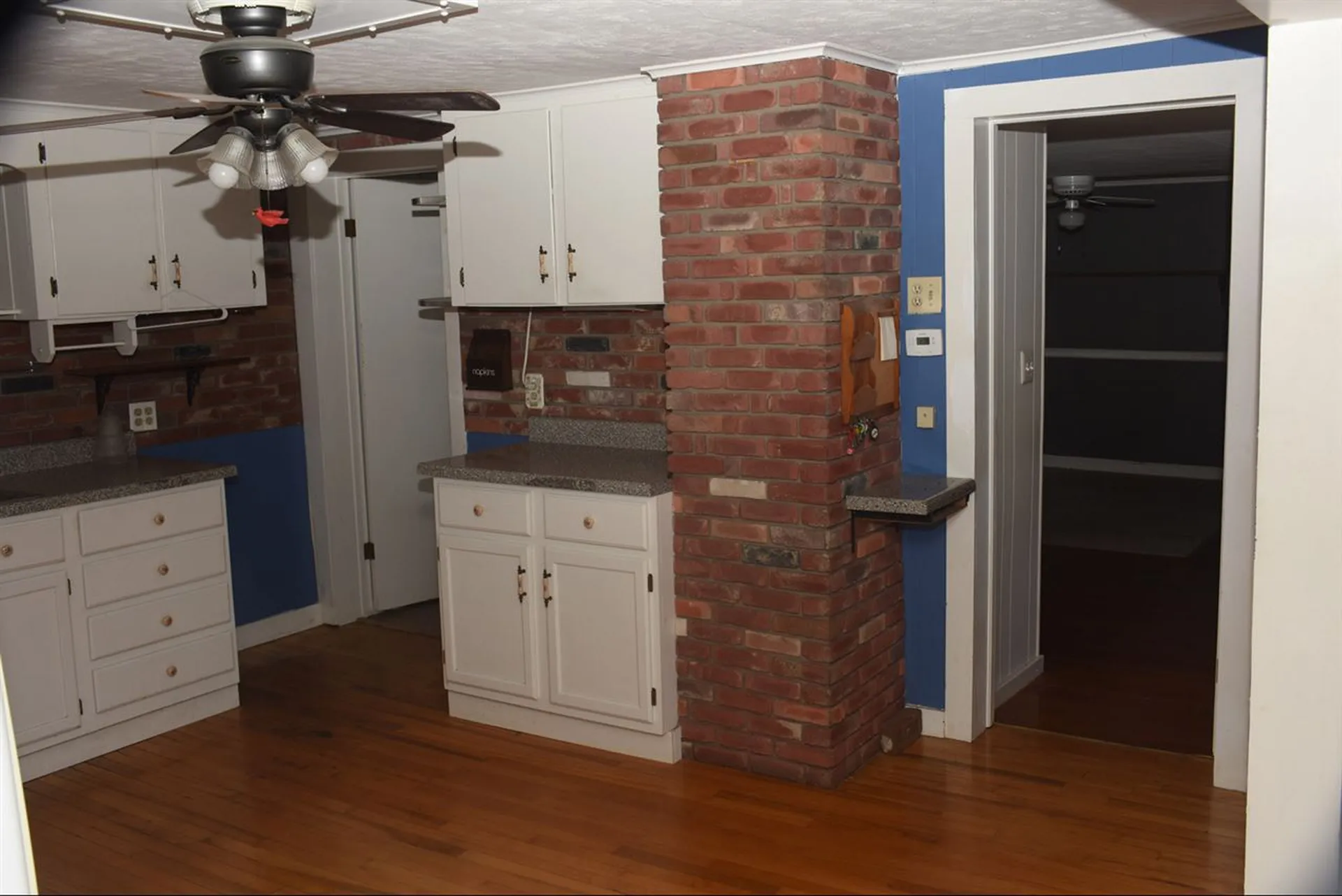 664 Main Street Keene NH 03431