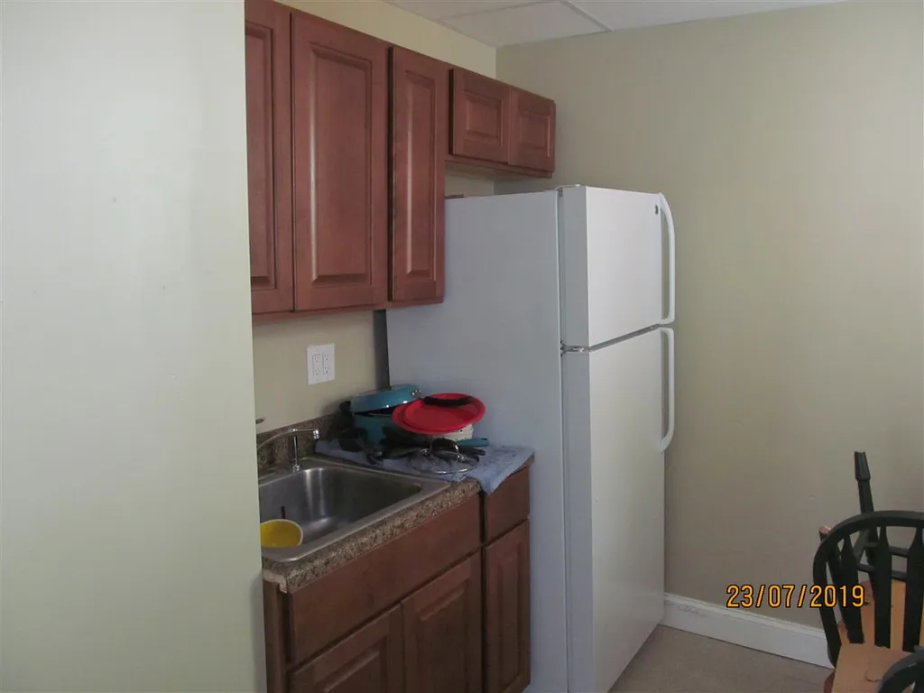 297 Concord Street Manchester NH 03104