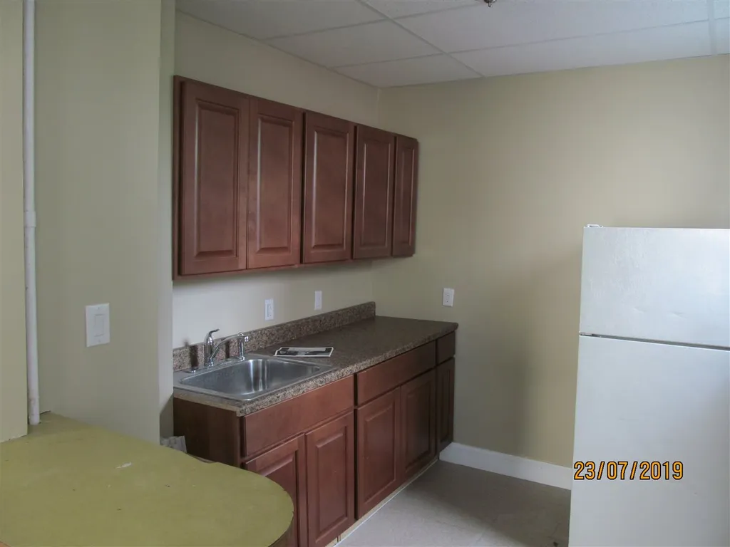 297 Concord Street Manchester NH 03104