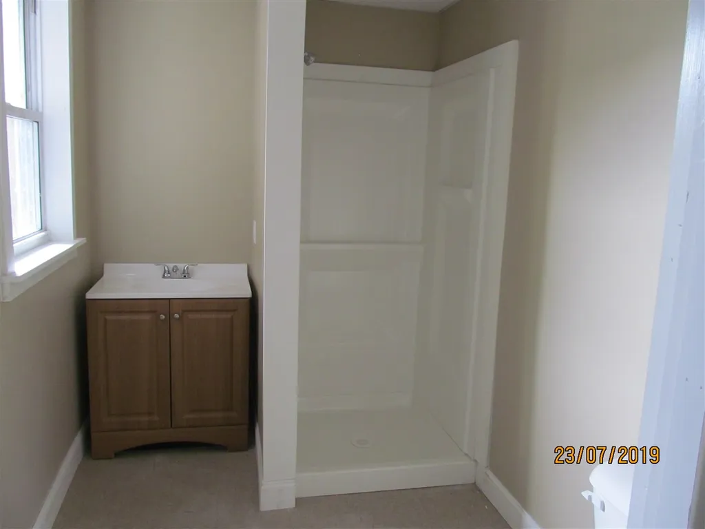 297 Concord Street Manchester NH 03104