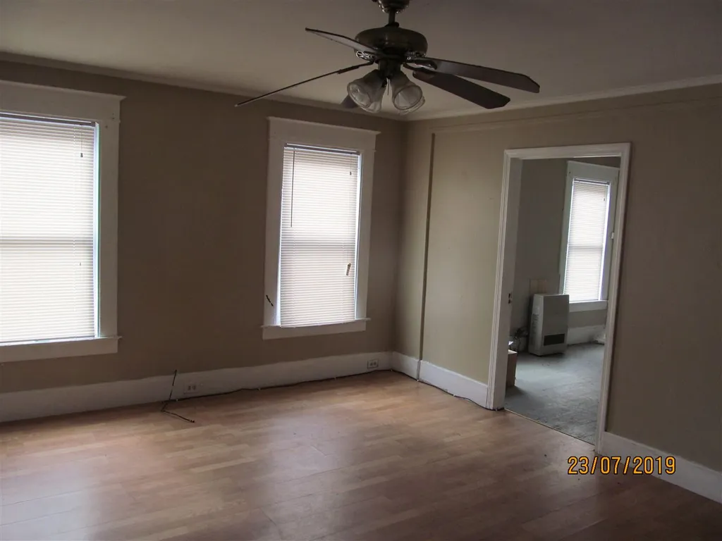 297 Concord Street Manchester NH 03104
