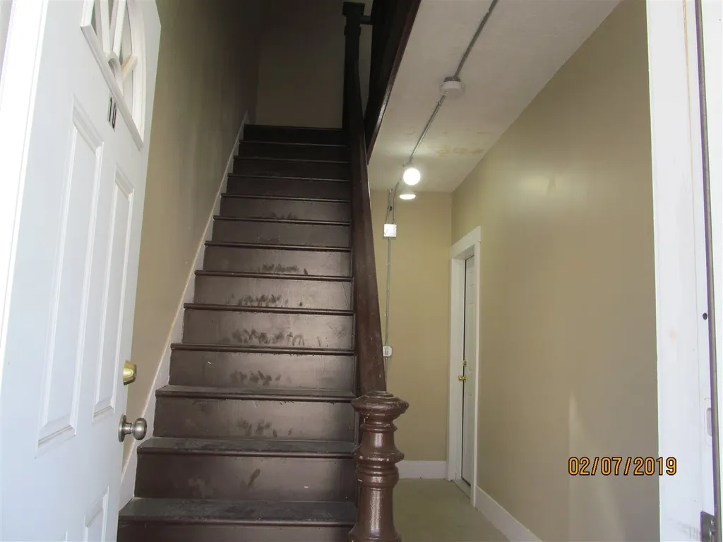 297 Concord Street Manchester NH 03104
