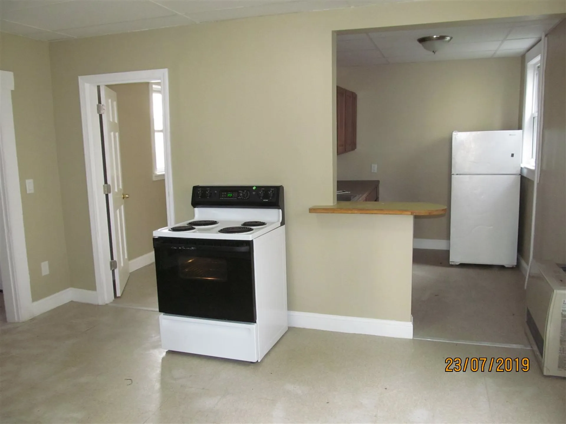 297 Concord Street Manchester NH 03104
