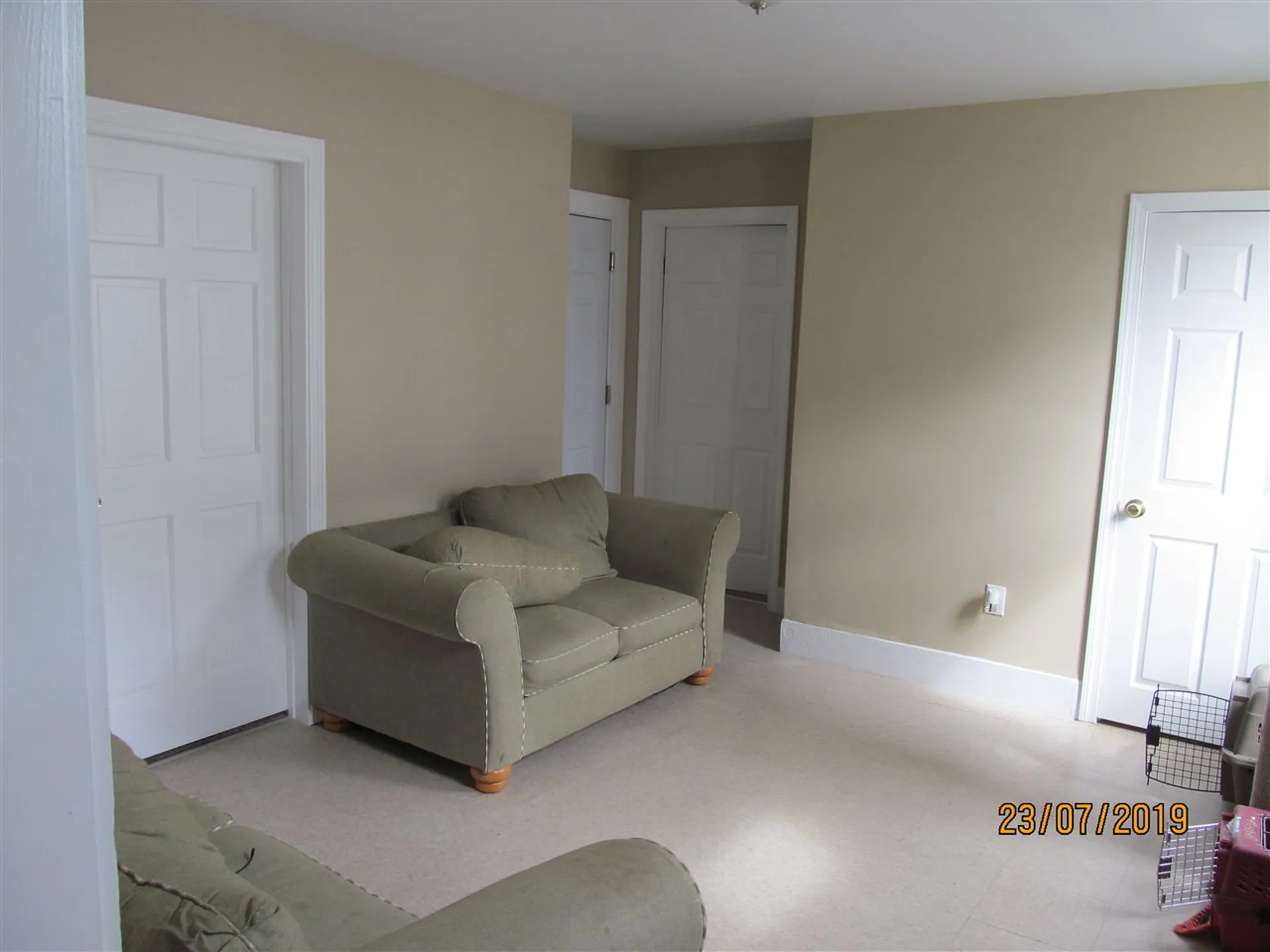 297 Concord Street Manchester NH 03104