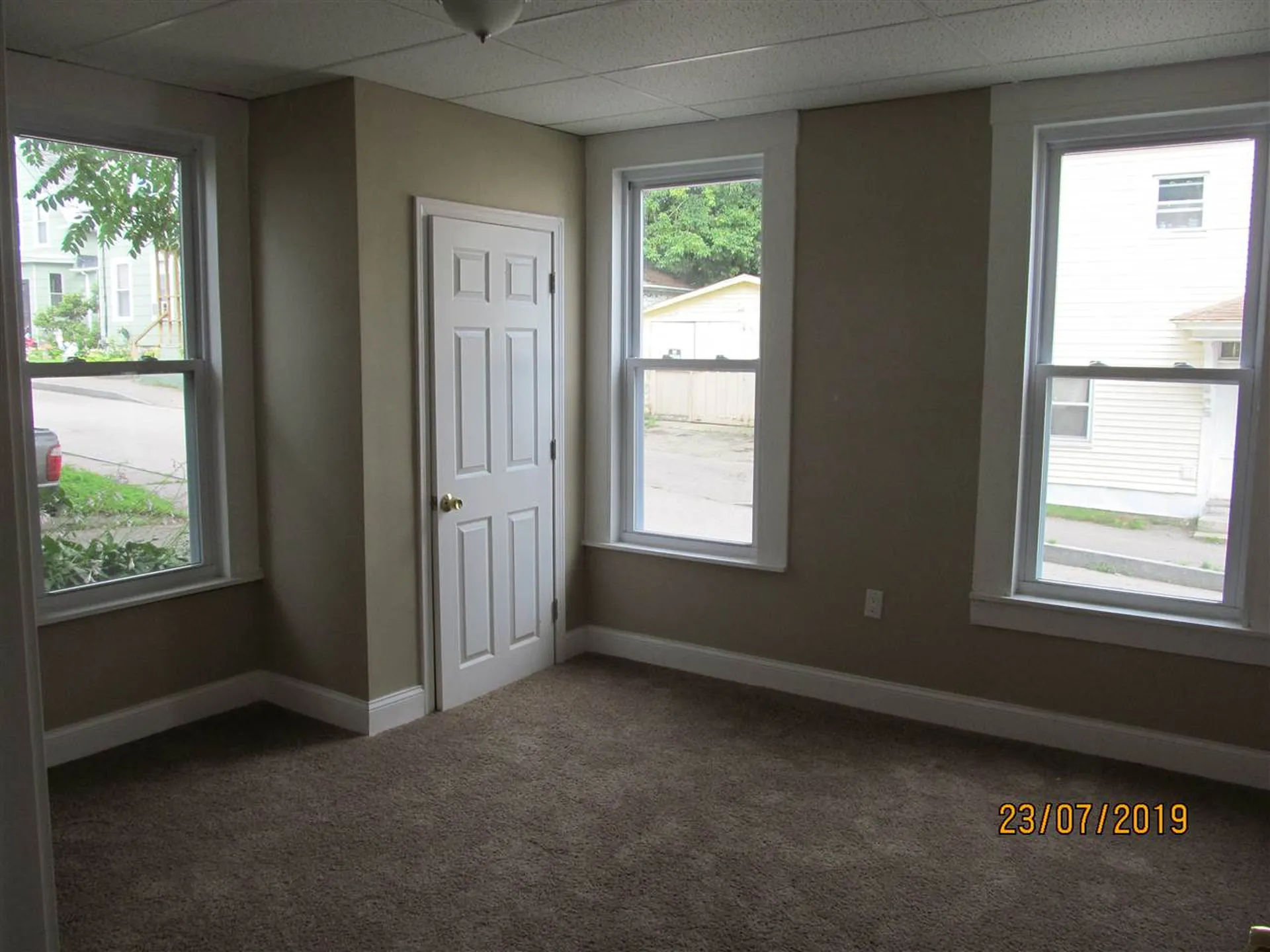 297 Concord Street Manchester NH 03104