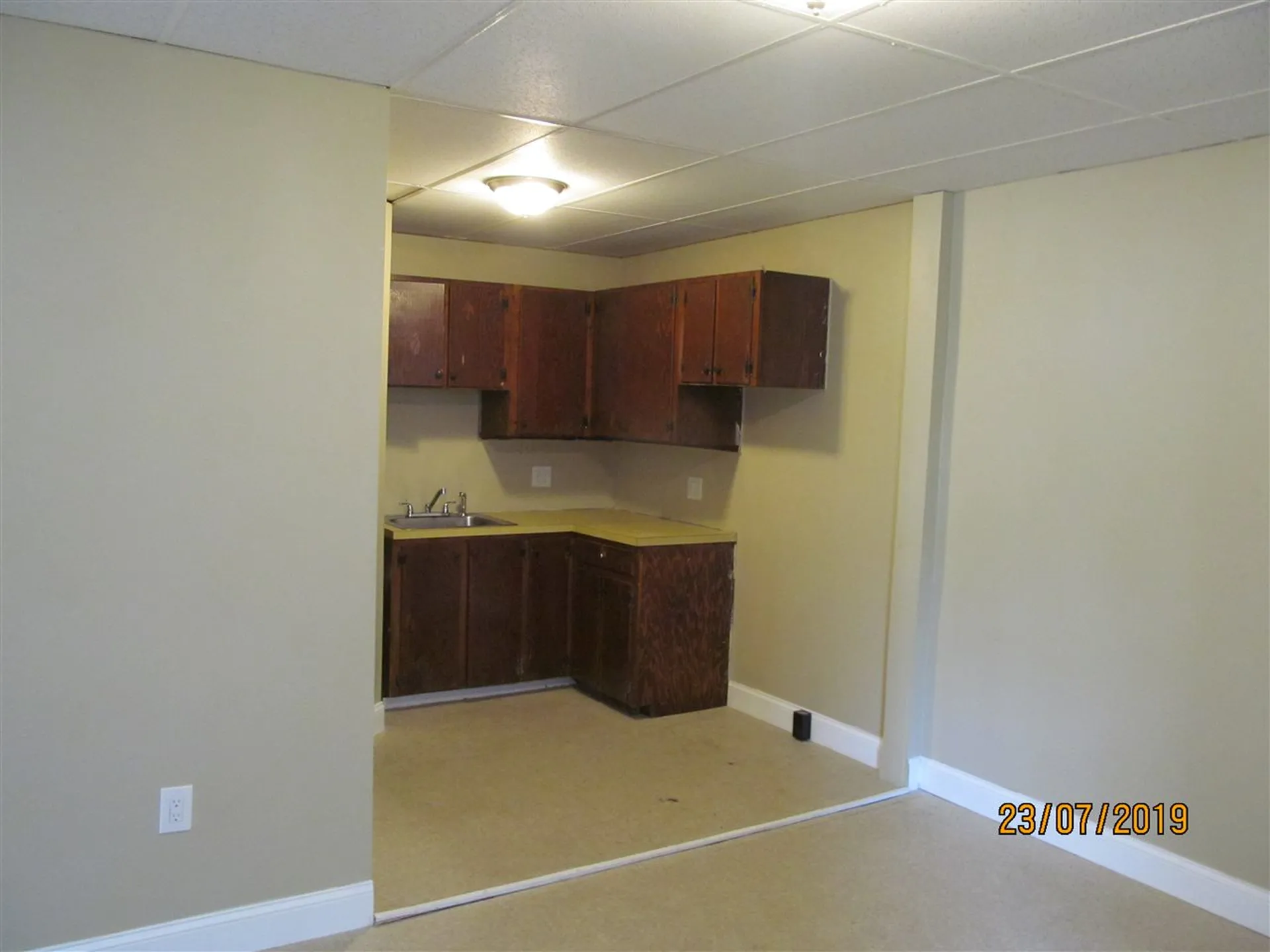 297 Concord Street Manchester NH 03104
