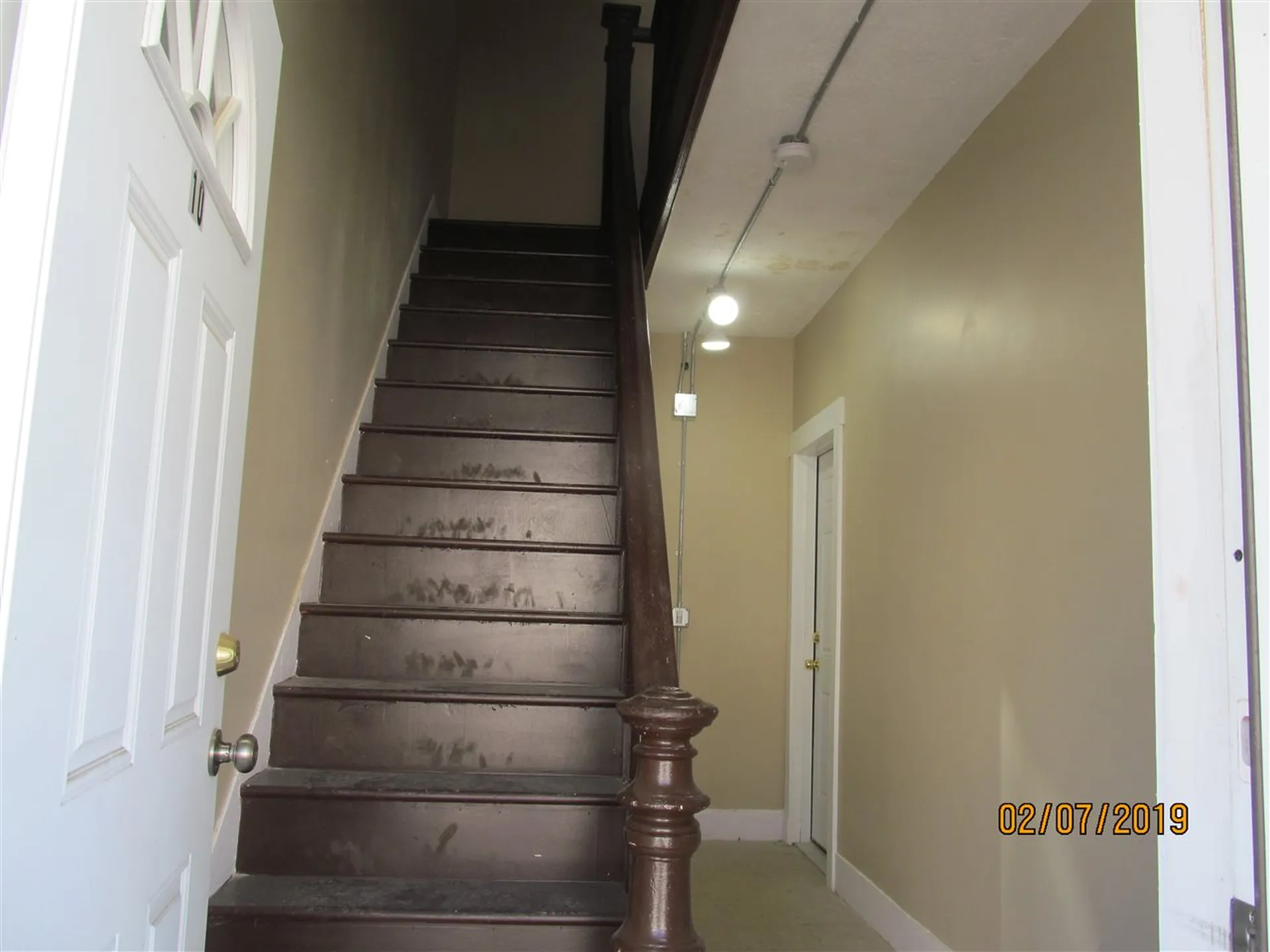 297 Concord Street Manchester NH 03104