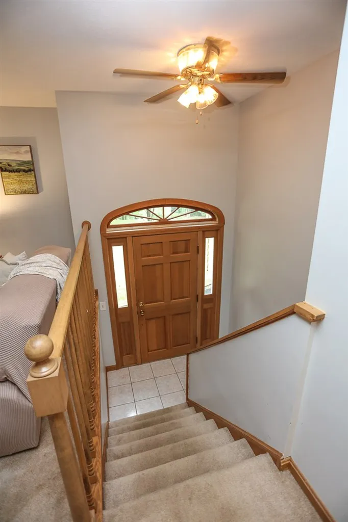 40 Joanne Drive Hooksett NH 03106