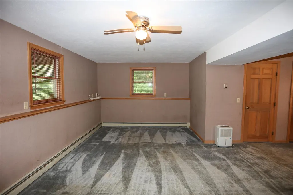 40 Joanne Drive Hooksett NH 03106