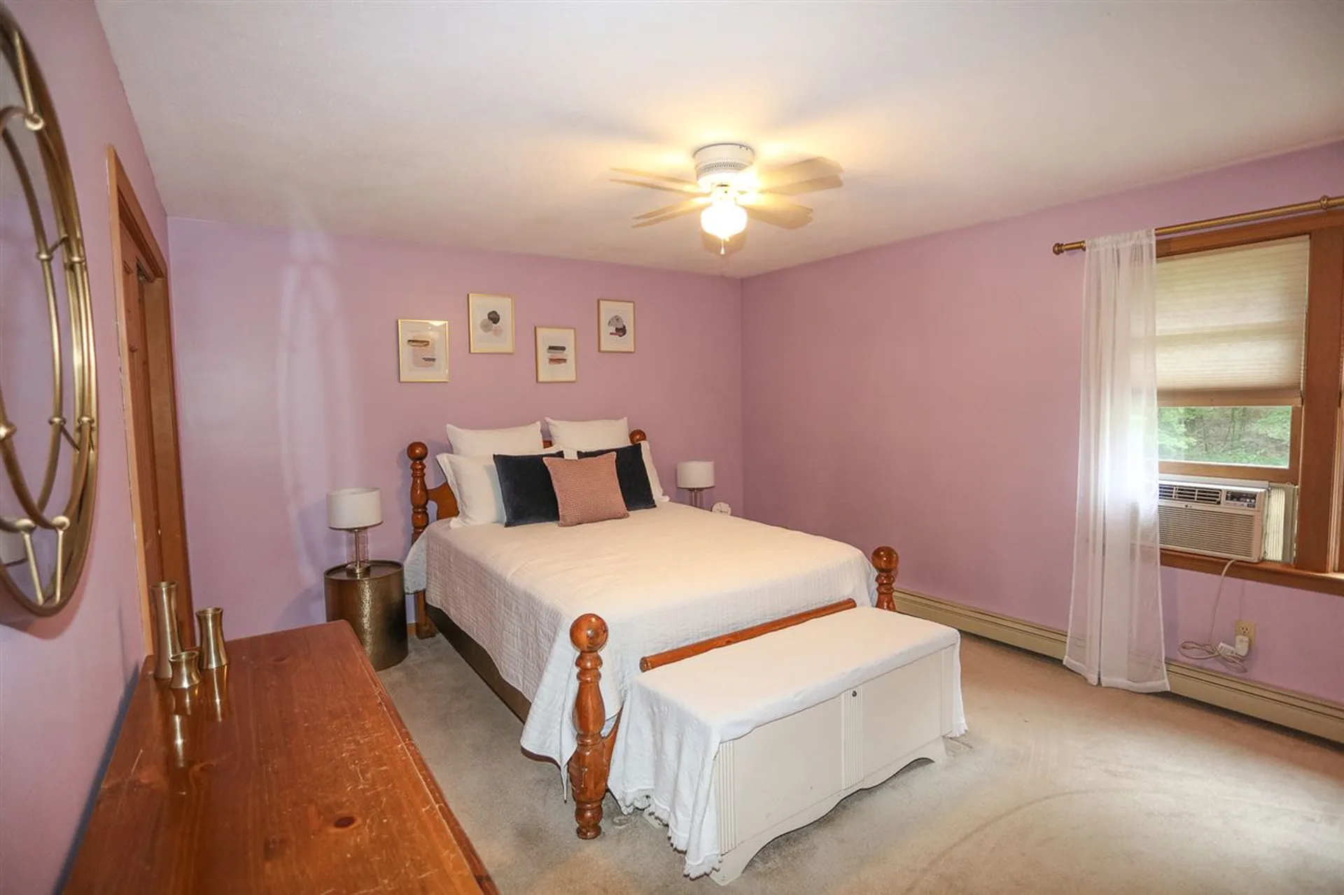 40 Joanne Drive Hooksett NH 03106