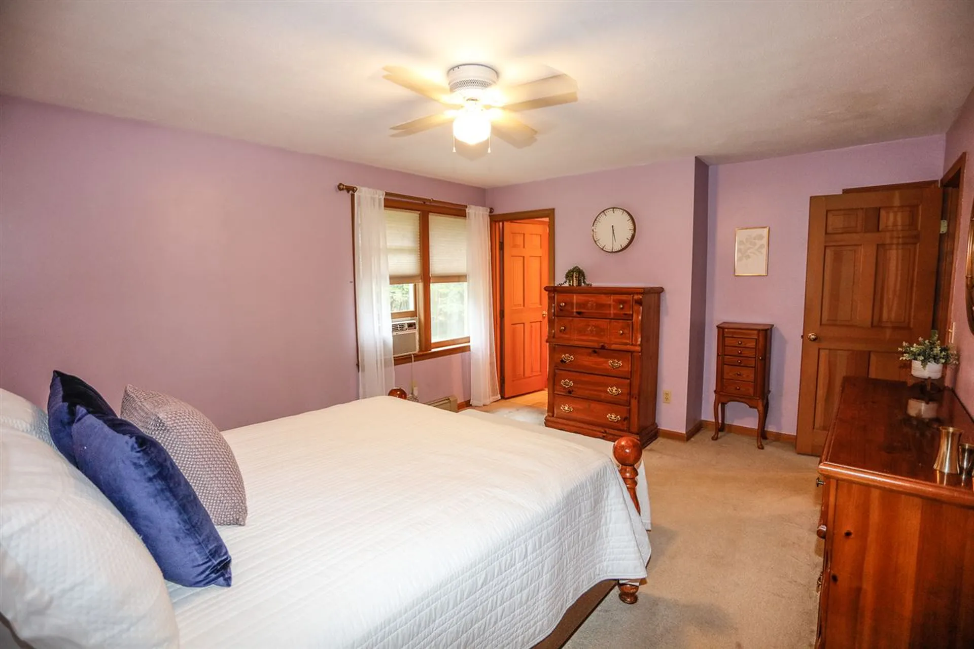 40 Joanne Drive Hooksett NH 03106