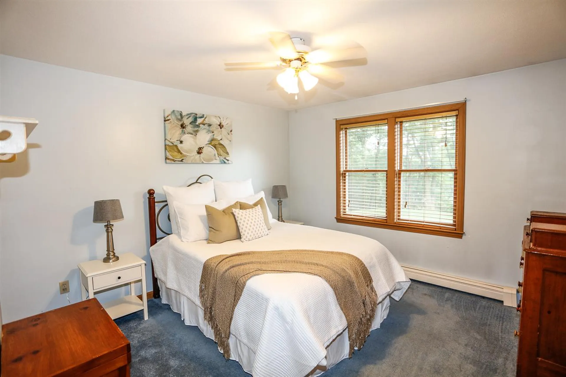 40 Joanne Drive Hooksett NH 03106