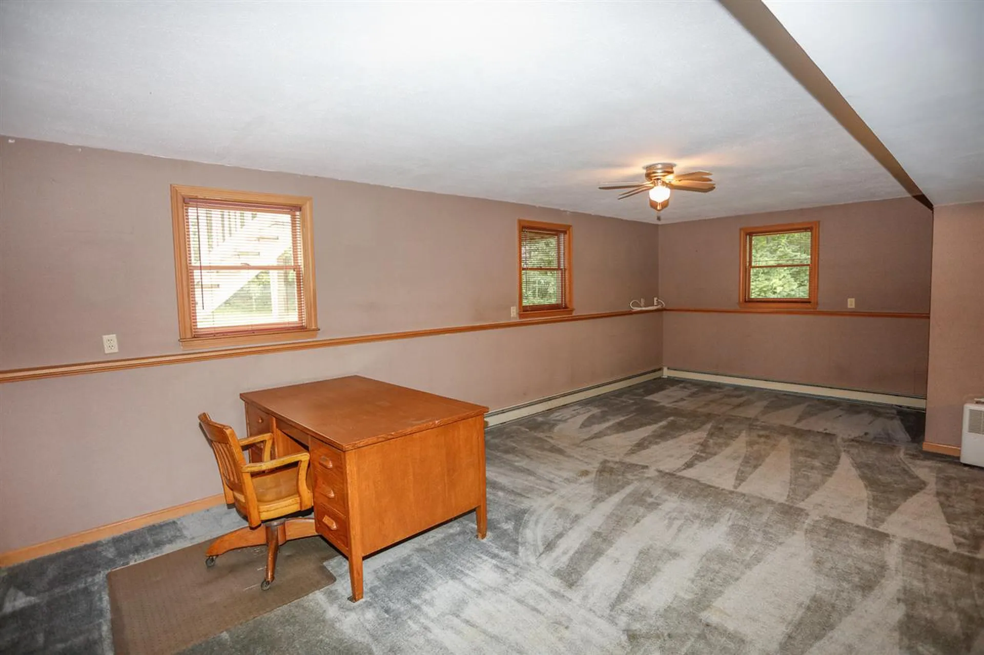 40 Joanne Drive Hooksett NH 03106