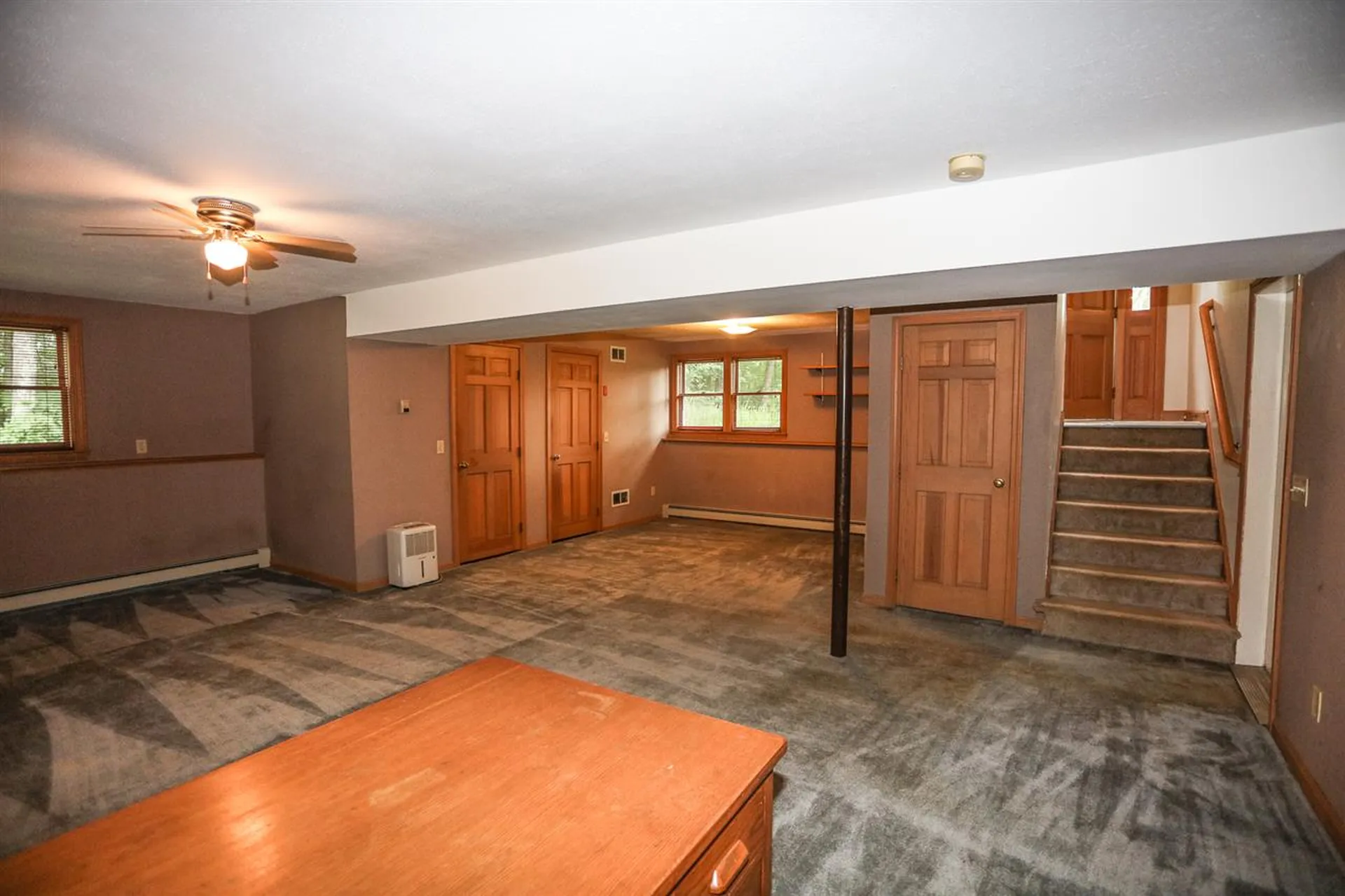 40 Joanne Drive Hooksett NH 03106