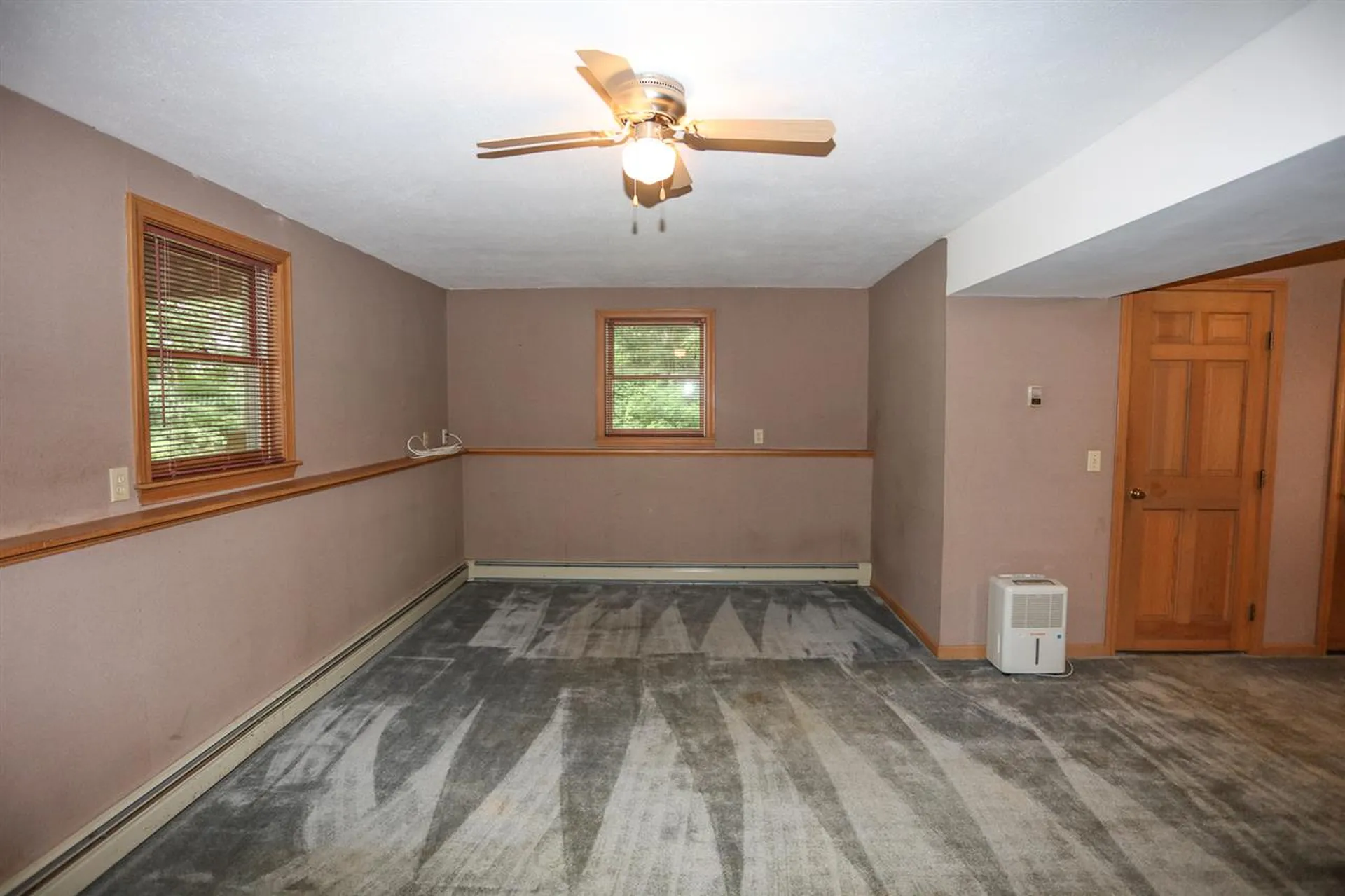 40 Joanne Drive Hooksett NH 03106