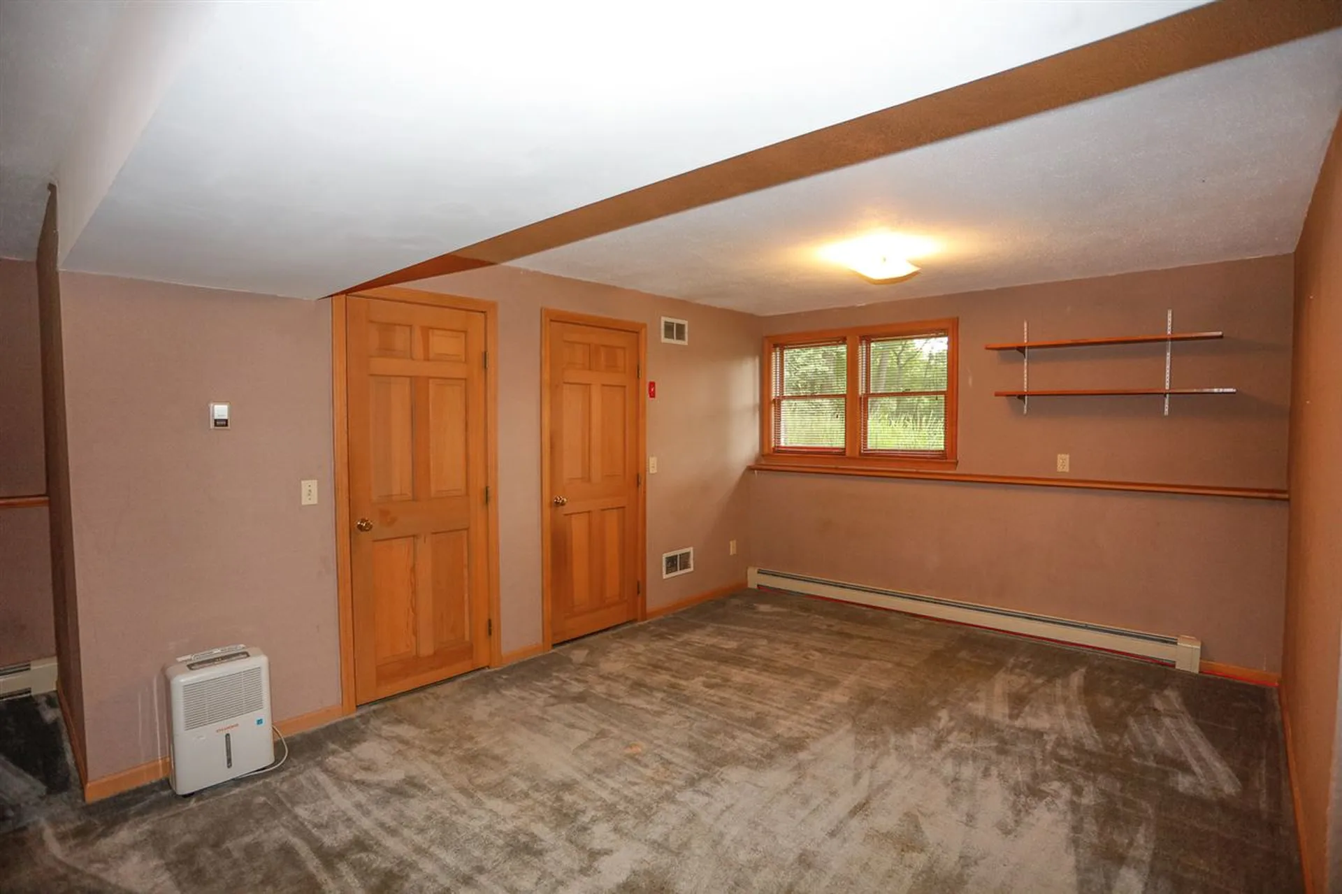 40 Joanne Drive Hooksett NH 03106