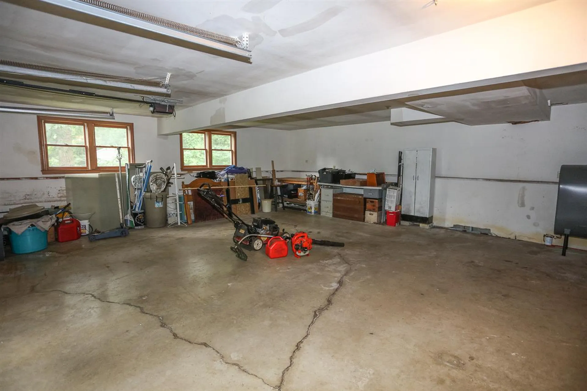 40 Joanne Drive Hooksett NH 03106