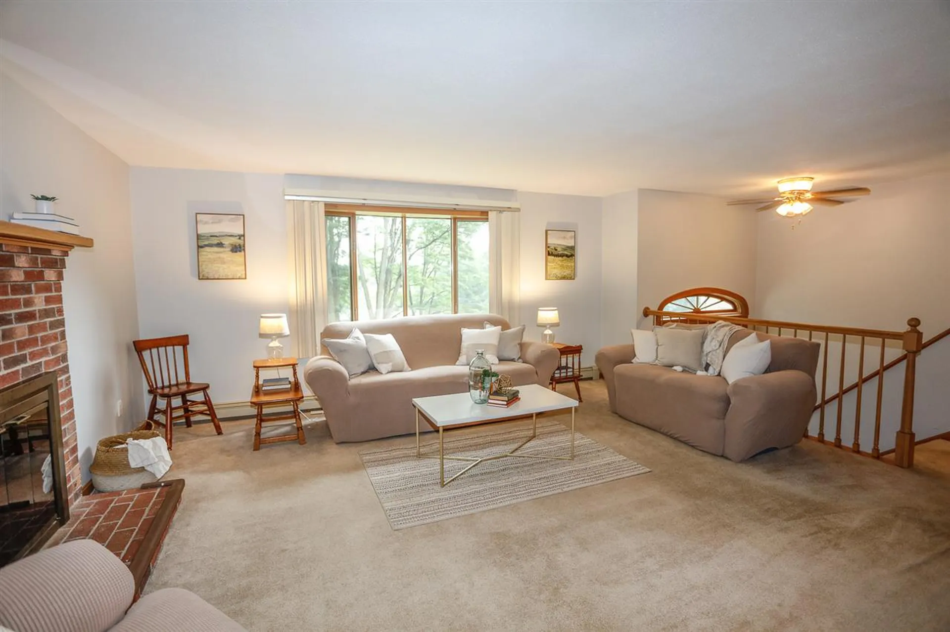 40 Joanne Drive Hooksett NH 03106