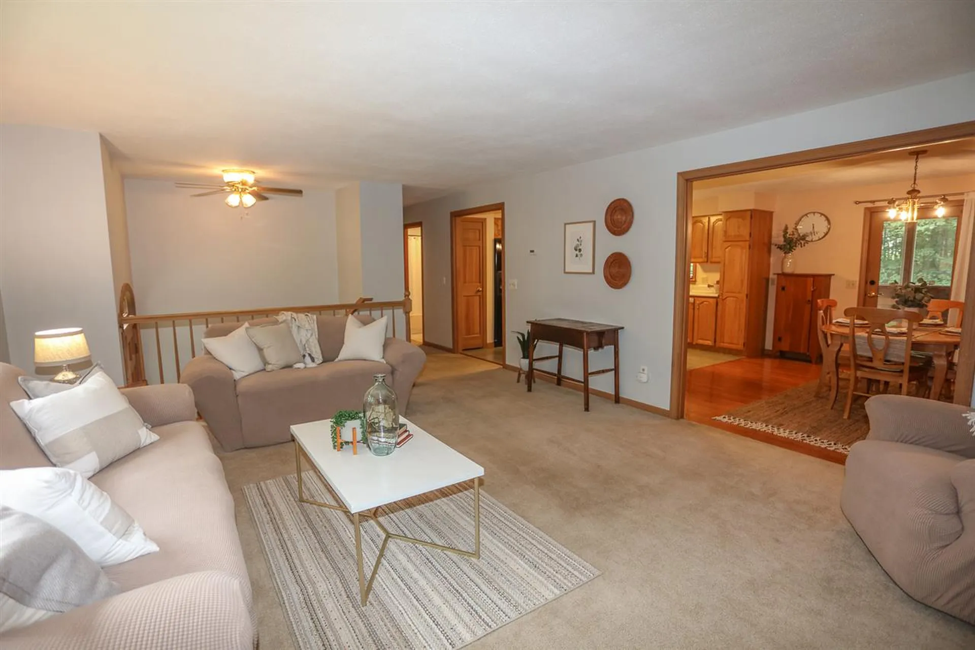 40 Joanne Drive Hooksett NH 03106