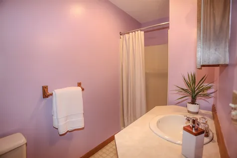 40 Joanne Drive Hooksett NH 03106