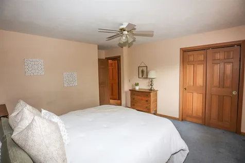 40 Joanne Drive Hooksett NH 03106