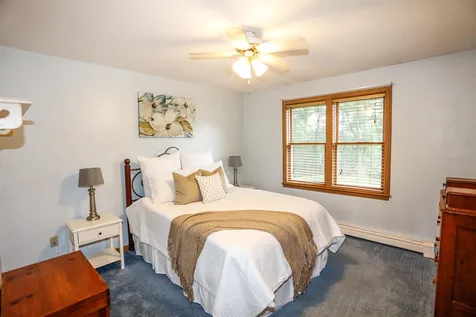 40 Joanne Drive Hooksett NH 03106