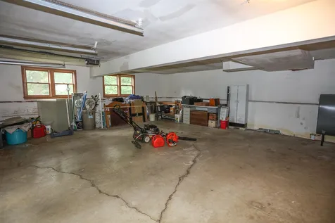 40 Joanne Drive Hooksett NH 03106