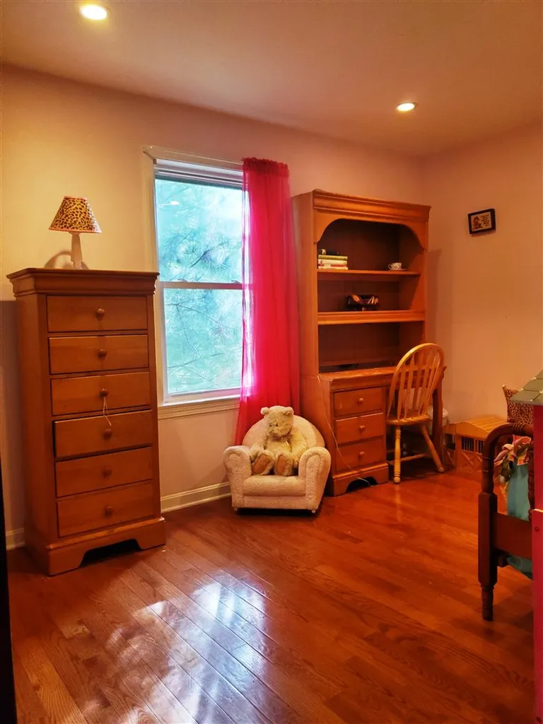 209 Twin Bridge Road Weare NH 03281